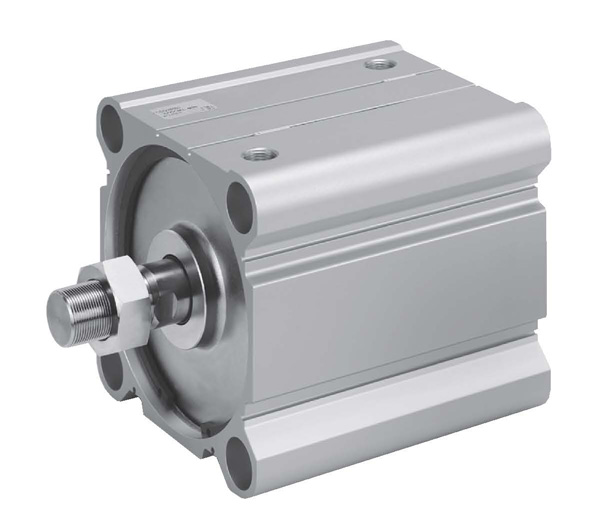 CQ2系列薄型氣缸（大缸經(jīng)）