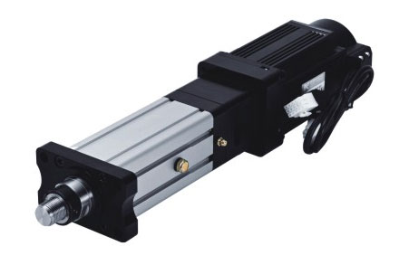 HDA60系列直連式伺服電動缸