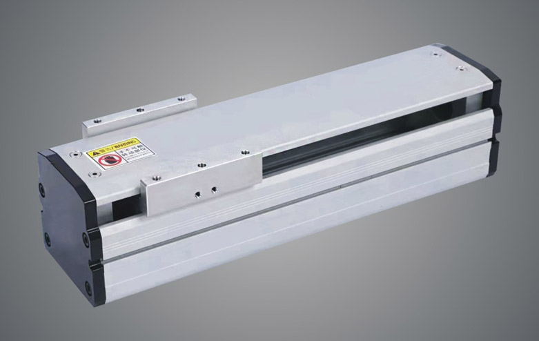 HAS170系列單軸滑臺電缸