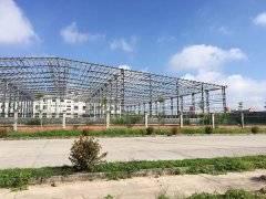 上?；浶码娖饔邢薰?> </a> <br>
                    <div style=padding-top:5px;> <a href=/a/anlizhongxin/20191217/28.html title=