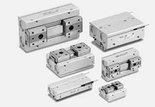 鋰電池行業(yè)