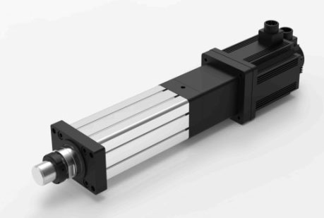 醫(yī)療行業(yè)