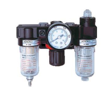 汽車(chē)行業(yè)