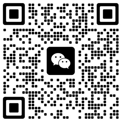 浙江弘勝微信號(hào)